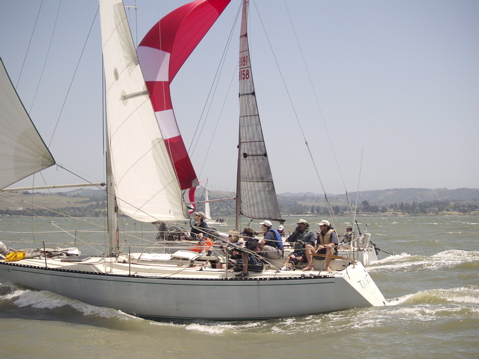 NC020089
