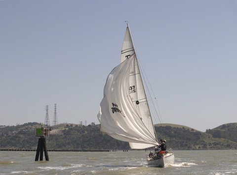 NC020094