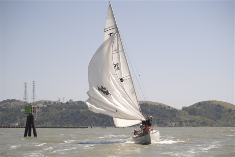 NC020095