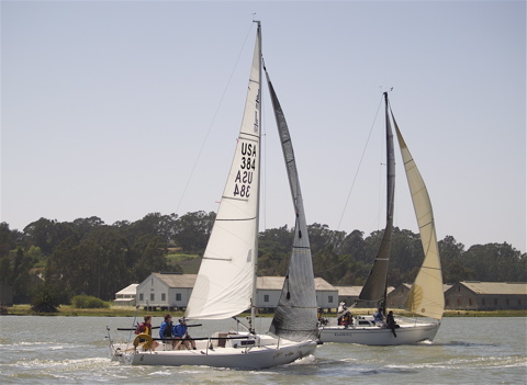 NC020099