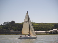 NC020102