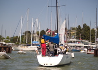 NC020103