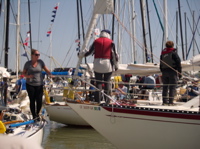 NC020108