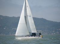 NC020001