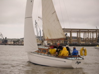 NC030122