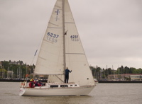 NC030123