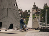NC030130