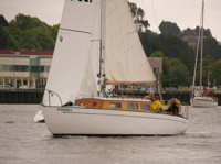 NC030132