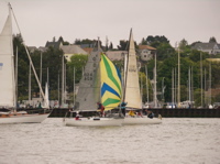 NC030138