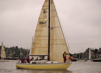 NC030146