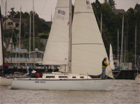 NC030147