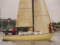 NC030148