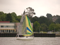 NC030151