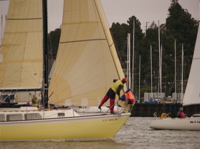 NC030158