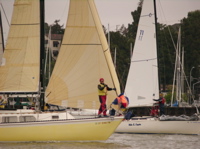 NC030159