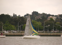 NC030160
