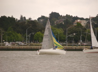 NC030161
