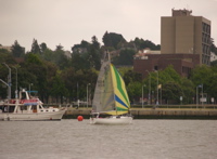 NC030167