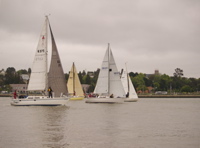 NC030175