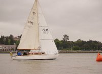 NC030179