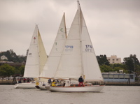 NC030190