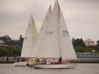 NC030191