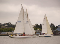 NC030195