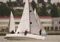 NC030213