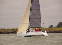 NC030221
