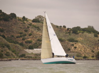 NC030223
