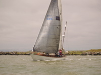 NC030227
