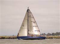 NC030237