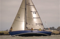 NC030238
