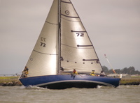NC030239