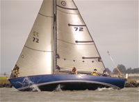 NC030240