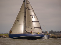 NC030241