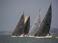 NC020117