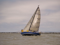 NC030247