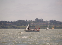 NC030257