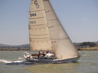 NC030262