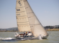 NC030265