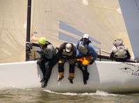 NC030278
