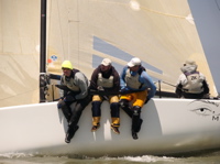 NC030279