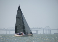 NC020045