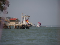 NC020258