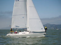NC020058