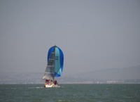 NC020068