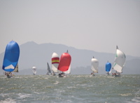 NC020072