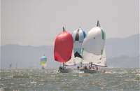 NC020077