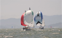 NC020079